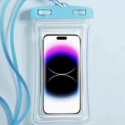 Alet Çantası – Telefon çantaları