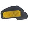Air Motorcycle Vino Jog ZR SA36J SA39J Motorcycle Air Filter Air Clean Filter