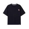 Little Pig Tony Boys' Quick-Dry Cooling Casual T-Shirt