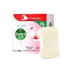 Dettol Moisturizing Antibacterial Soap