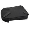 BMW R1200GS LC ADV R1250GS Motorcycle Tool & Tail Storage Bag