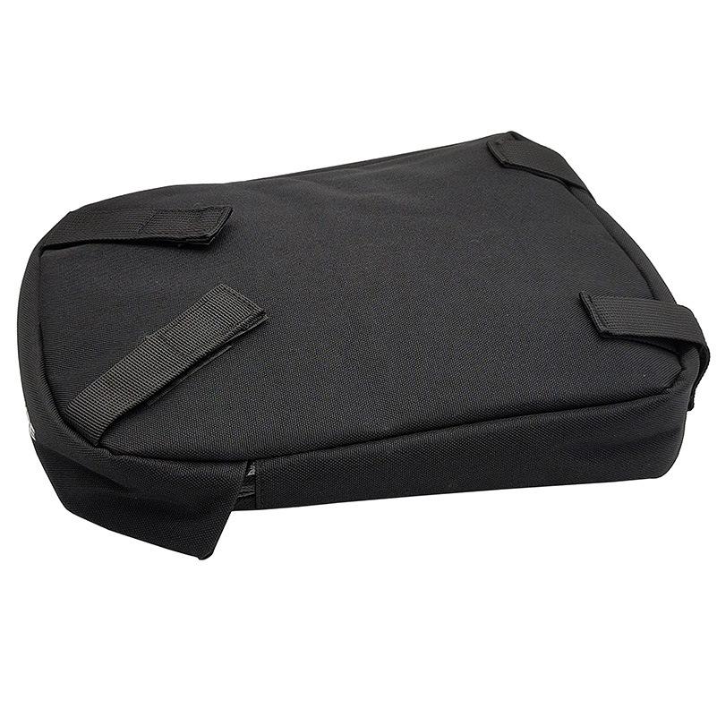 BMW R1200GS LC ADV R1250GS Motorcycle Tool & Tail Storage Bag