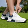 Scarpe speciali per sport – Scarpe da golf