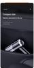 High Suction Mini Wireless Handheld Car & Home Vacuum Cleaner - Ultra-Quiet