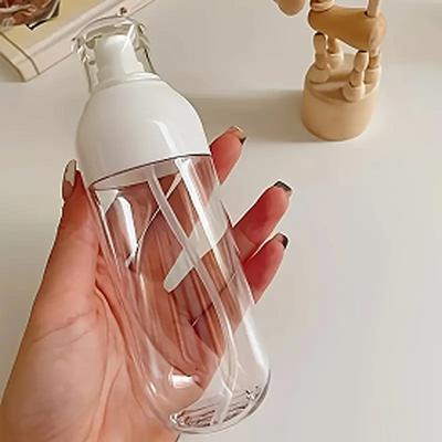 Instrumente și Accesorii – Vase și flacoane cosmetice