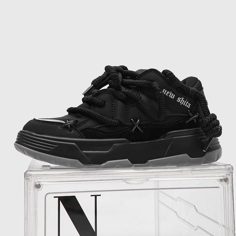 Men Shoes Sneakers Man Casual Men's Shoes Tenis Luxury Shoes Trainer Race Breathable Shoes Fashion Running Shoes for Women