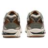Asics Gel Kayano 14 Vanilla Tarmac Unisex Sneakers Cream 1201A019-250