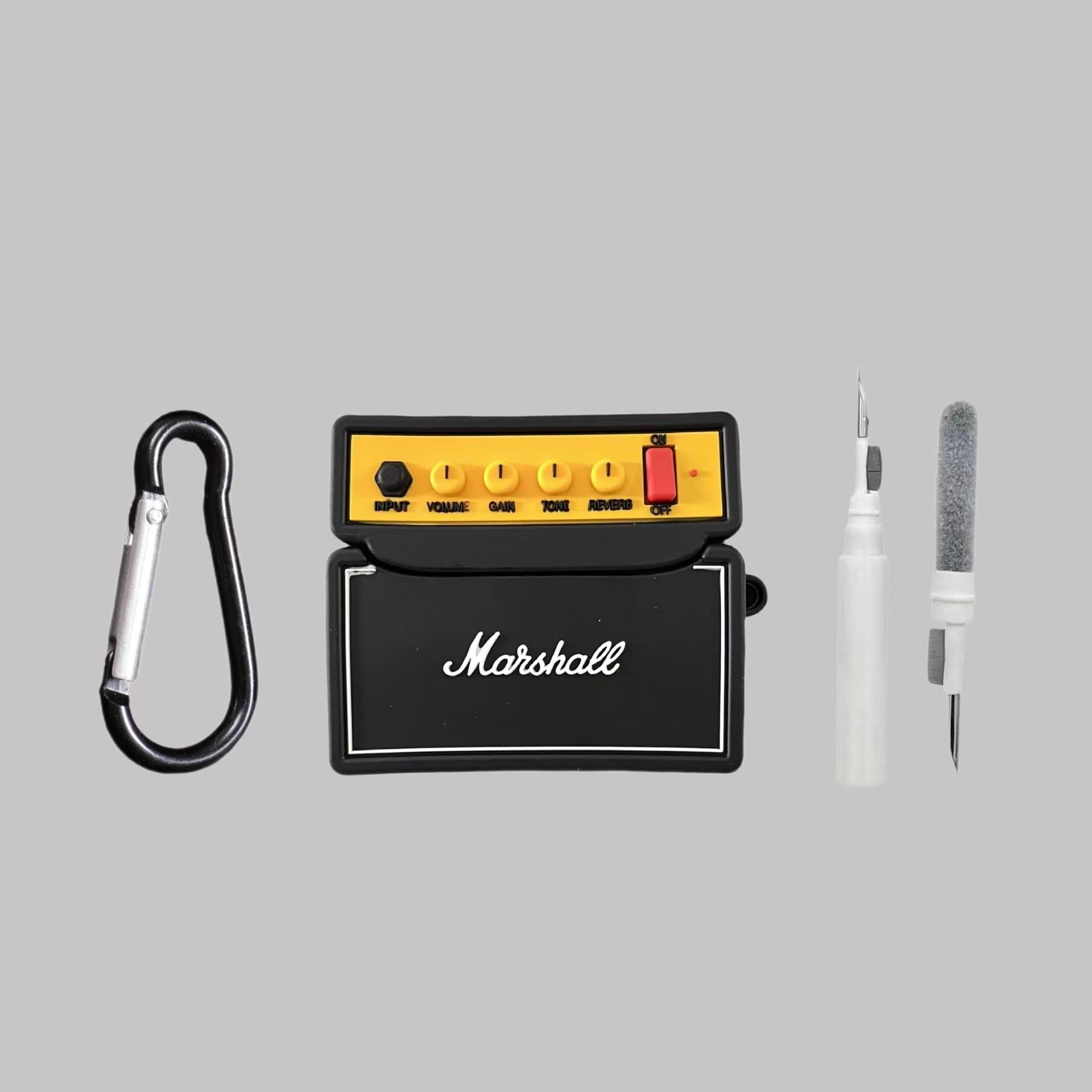 

Силиконовый чехол с рисунком покемона для Samsung Galaxy Buds 3 Pro, защитный чехол для беспроводного защитного чехла Samsung Galaxy Buds3 Samsung Buds 3 /buds 3 Pro