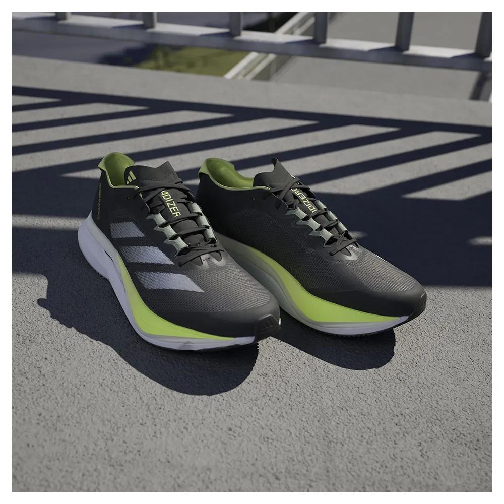 Adidas Adizero Boston 12 Running Shoes