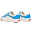 Vans Old Skool Vlt Lx 'Bonnie Blue Marshmallow' Vans VN0A4BVFXG0