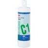 3M Grain Removal and Skin 5967 Compound, Conditioning, Cut, 1-L, 750ml,