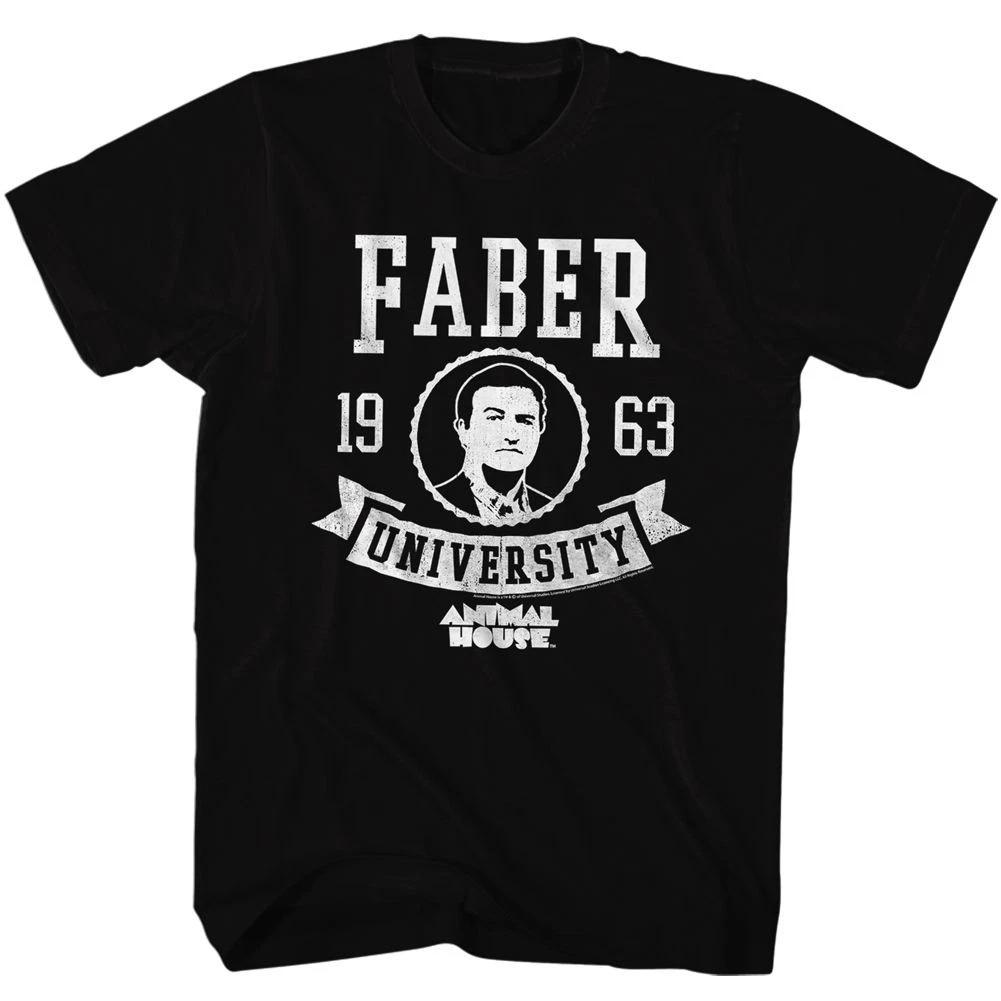 Animal House Faber Movie  Children s T-shirt 140