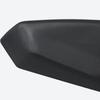 For 2017 2018 2019 BMW R1200GS LC Front Fender Beak Extension for BMW R1250GS R1250 GS R 1250 GS 2019 2020 2021 2022 2023
