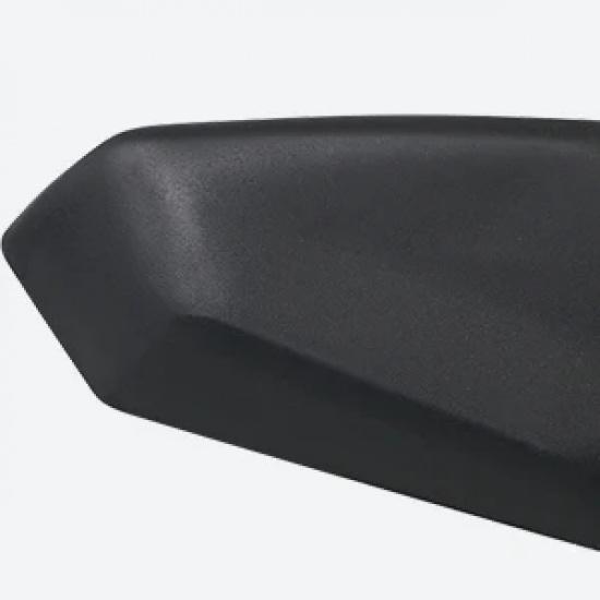 For 2017 2018 2019 BMW R1200GS LC Front Fender Beak Extension for BMW R1250GS R1250 GS R 1250 GS 2019 2020 2021 2022 2023