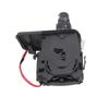 255405605R: Blinker Schalter für 2004-2013 Renault LOGAN