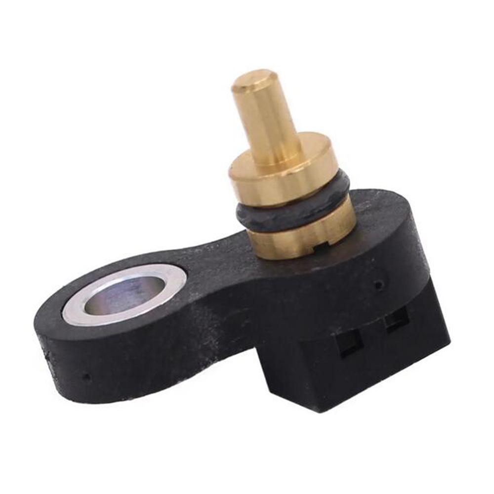 463863B900 Transmission Fluid Temperature Sensor For Hyundai Kia