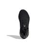 Adidas Wmns Ultraboost 20 'Glam Pack - Black' Women's FW5720