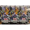 Used Yu-Gi-Oh! OCG WORLD PREMIERE PACK 2026 3BOX