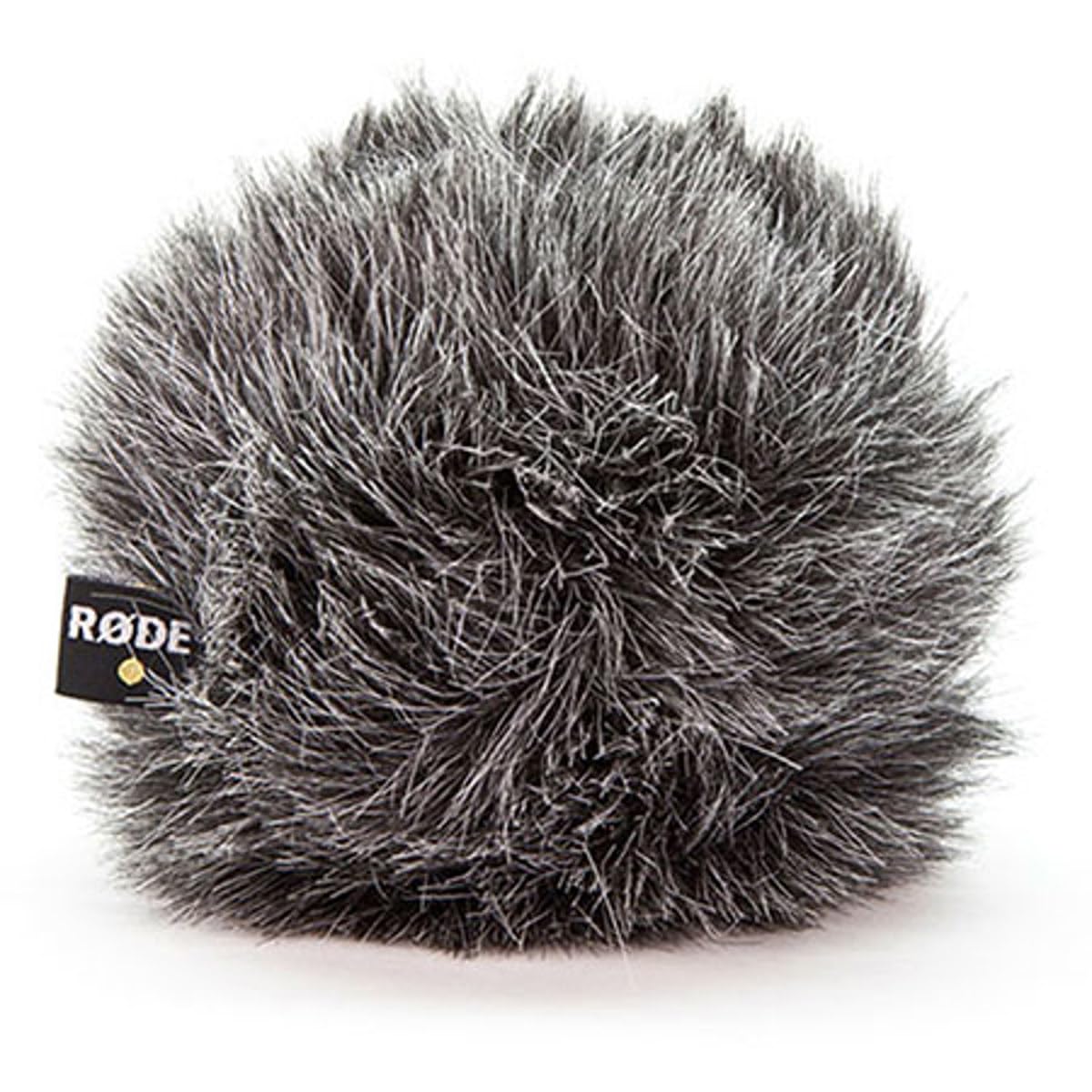 

RODE road WS8 fur windshield WS8 []