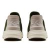 Converse Cave Star Slit Slide Olive Green 33600140
