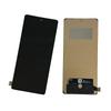 Schermo LCD e Digitizer Assemblaggio Completo Per Infinix GT20 Pro