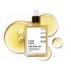 GODA Silk Body Oil,Goda Perfume Oil, Bath&Shower Oil Smooth Hydrated Skin