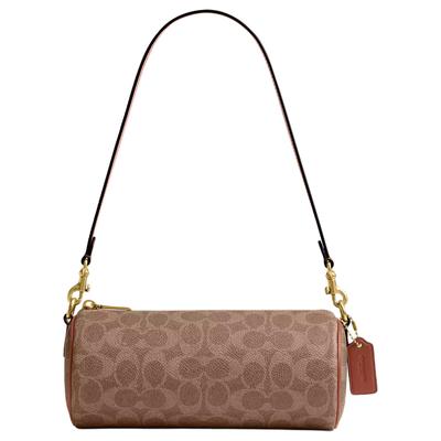 Damentaschen – Crossbody-Bags