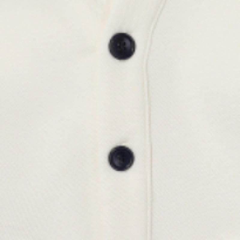 [fila Kids] Heritage Cardigan  Fk2stf1101x Owh  q0zFk2stf1101xOwh