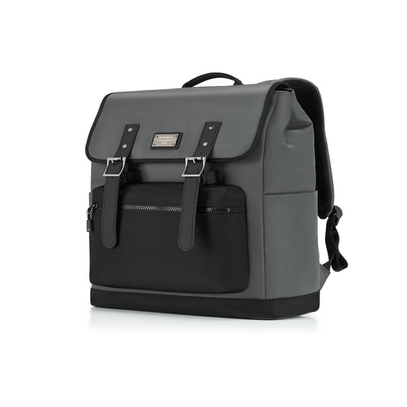 Samsonite TR1*029 Flap Backpack
