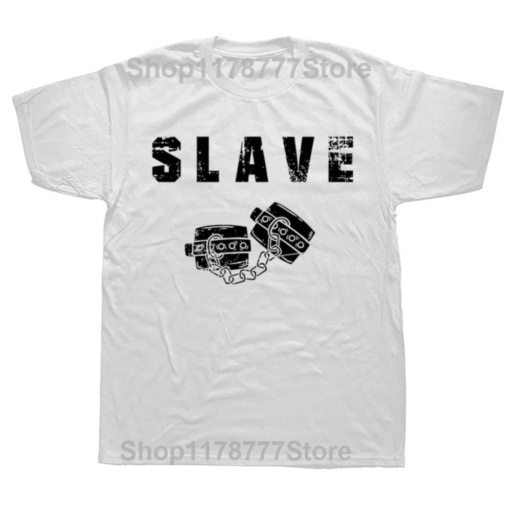 BDSM Business Development Sales and Marketing T Shirt Summer Graphic Cotton Streetwear Short Sleeve Birthday Gifts Tshirt Men