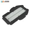 JSRAOIMG 650cc Motorcycle Air Filter  For HYOSUNG GV650 QH650 GV 650 13780HR9800 Engine Intake Cleaner