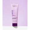 Cadiveu Extreme Repair Mask 150ml