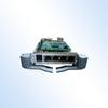 Huawei EOW Service Board for OSN Optical Transmission Equipment