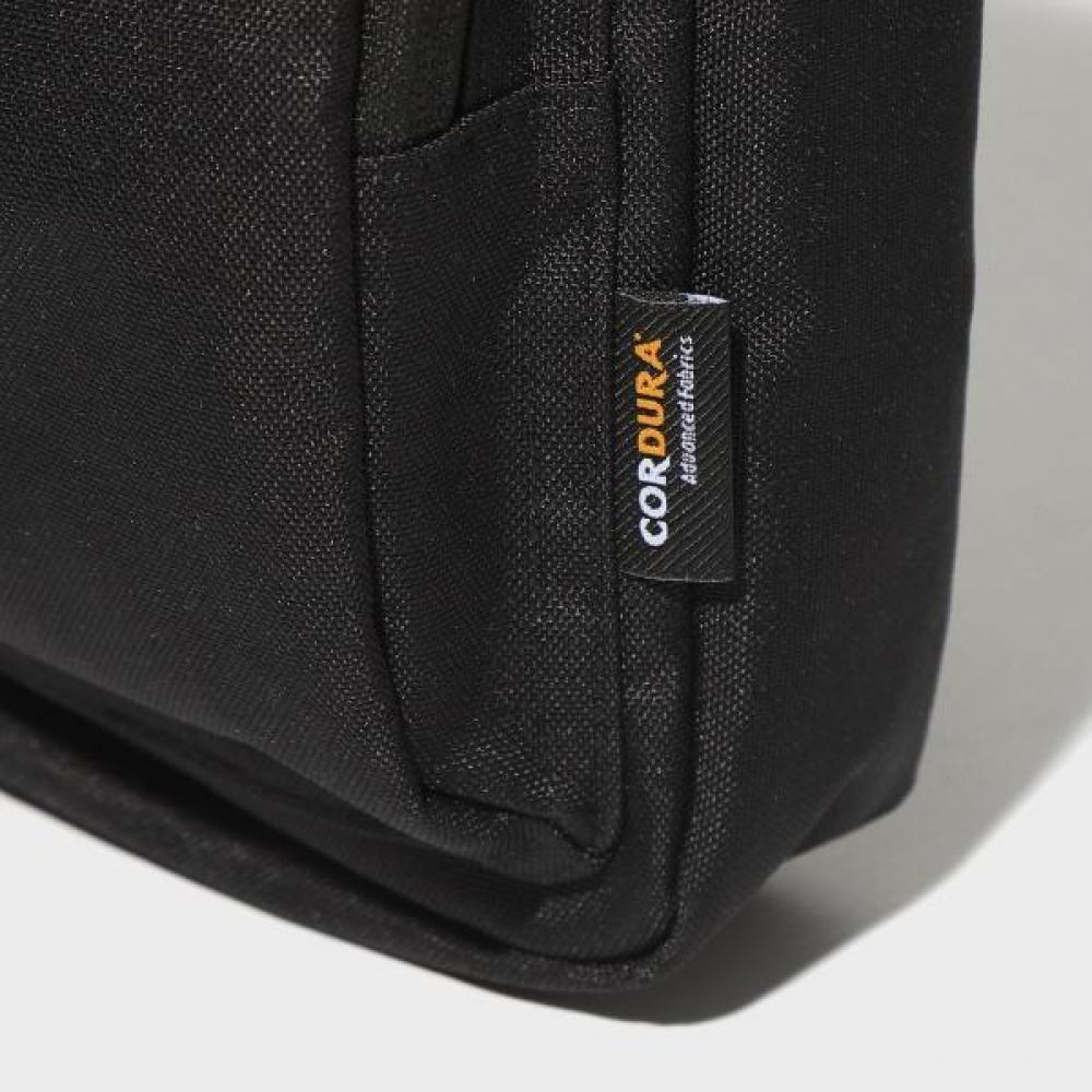 Fila Mini Crossbody Bag Essential