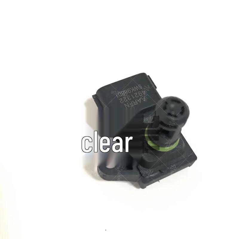 Intake Pressure Sensor for Dongfeng Tianjin Trucks