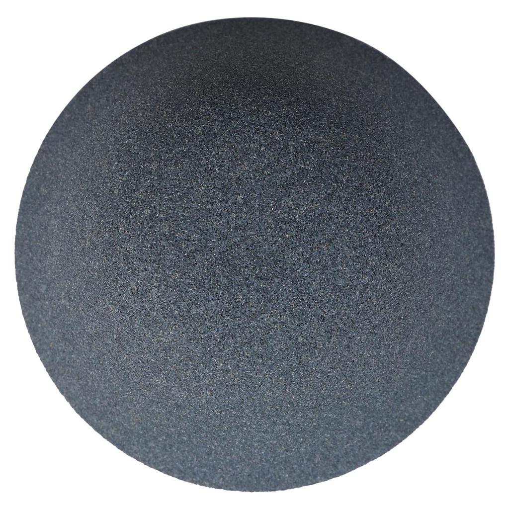 Advanced Door Ceraful Coffee Filter and Dripper Stand Set Approximately 1 To 3 Cups CRF-SET