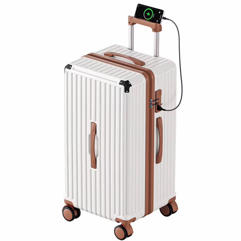 MARK FAIRWHALE MK3021 Luggage 22 inch