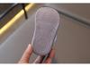Unisex Infant Non-Slip Soft-Soled Toddler Shoes - Breathable Spring Sport Shoes for Little Ones