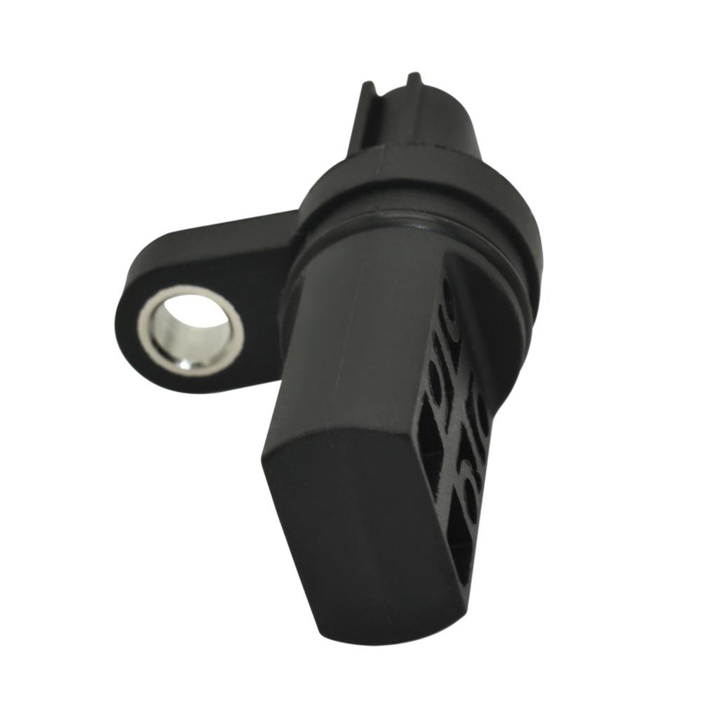 Senzor arbore cotit 23731-AL606 APLICAȚIE 2003-2008 Infiniti FX35 3.5L VQ35DE