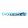 Accesorii de exterior – Embleme