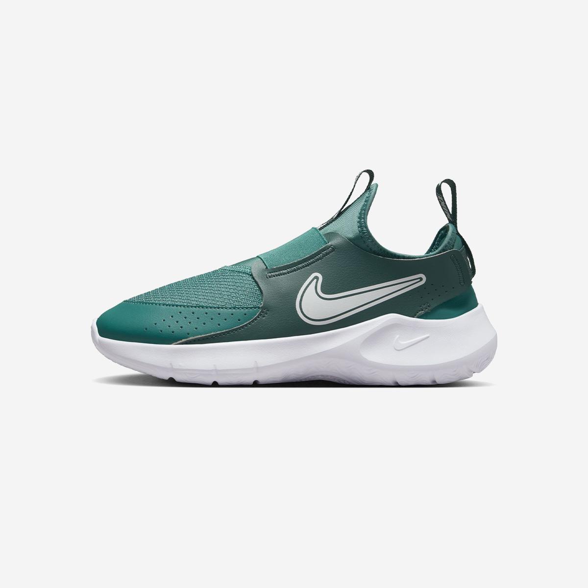 

[Nike] Flex Runner 3 Grade School, FN1294, 1010109366, Popular Korean Shoes 250