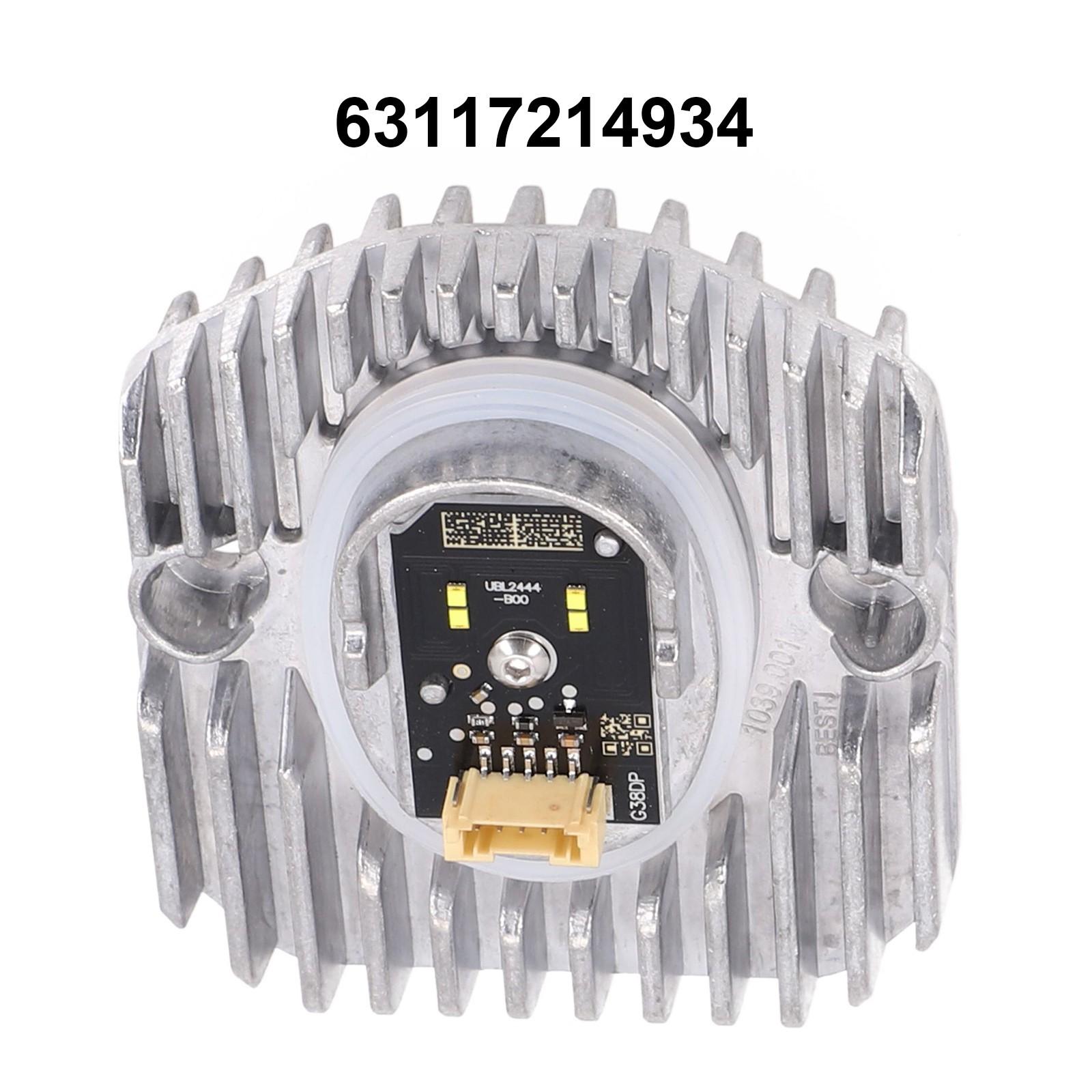 

Световой модуль Полезный 1 шт 35 Вт Аксессуары Удобный