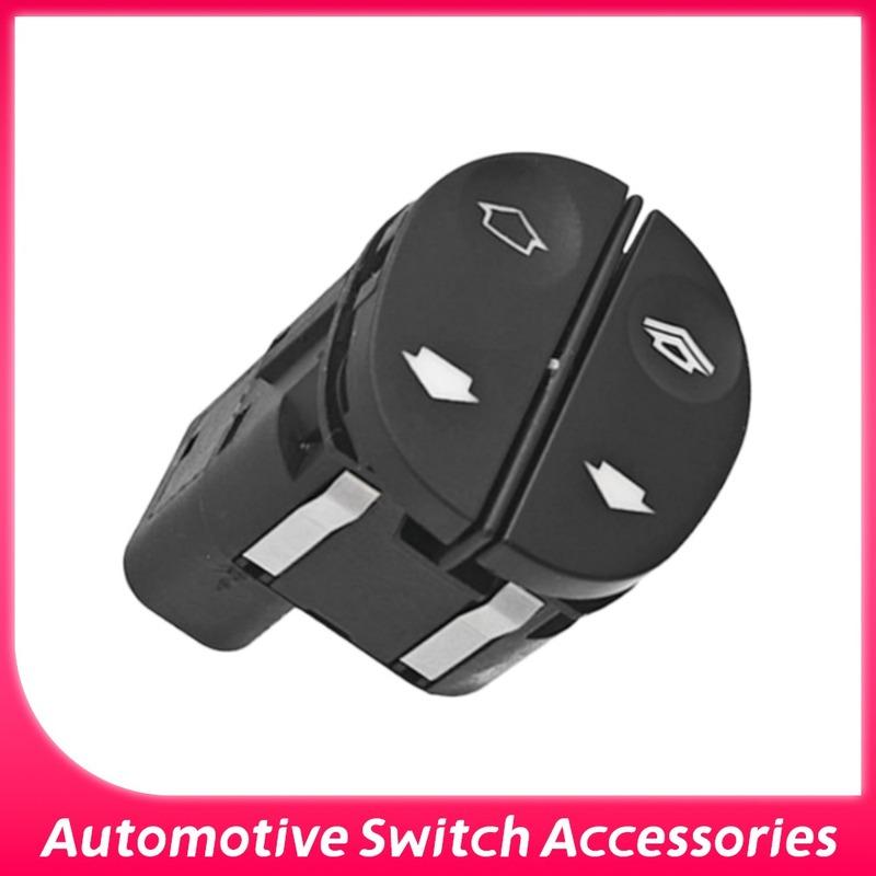 6S6T-14529-AB For Ford Fusion Transit 2010 - 2014 Power Window Control Switch 6 P Button Car Accessories
