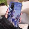 Honkai Spiel S-Stern R-Schiene Handyhülle Für Huawei P 8 9 10 20 30 40 50 Pro Lite Psmart Honor 10 Lite 70 Mate 20lite