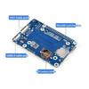 Raspberry Pi Compute Module 5 PCB Set, Color: As Shown