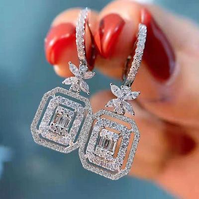 Boucles d'oreilles – Pendants d'oreilles