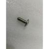 OEM Suzuki Samurai 85-95 Door Hinge Screws & Tailgate Qty 10 |Fit For