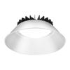 Philips Mingxin BY178P LED High Bay Light