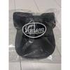 Used Supreme Vanson Leathers Mesh Back 6Panel
