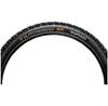 Шина Hutchinson Taipan Sideskin Tubeless 27.5´´ x 2.30 MTB
